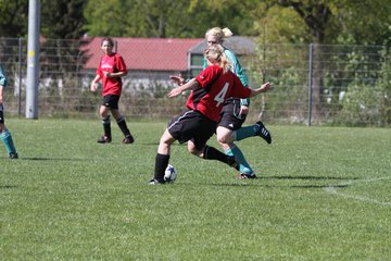Bild 228 - SSV am 1.5.11